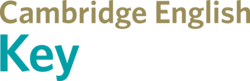 Cambridge A2 Key (KET)