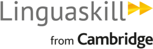 Linguaskill General: 4 skill Bundle live