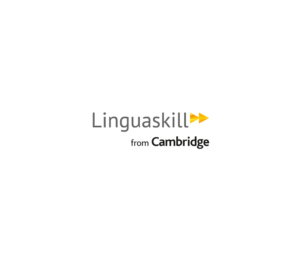 Linguakill Business: 4 skill Bundle live